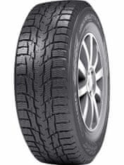 Nokian Tyres 235/65R16C 121/119R NOKIAN WR C3