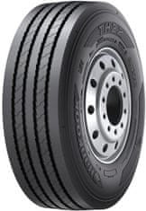 Hankook 265/70R19,5 143/141J HANKOOK TH22