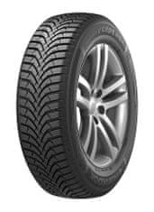 Hankook 195/50R15 82H HANKOOK WINTER I*CEPT RS2 W452