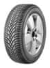 185/60R14 82T KLEBER KRISALP HP3