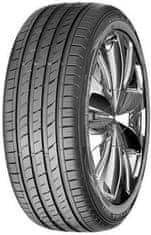 Nexen 255/55R18 109W NEXEN N FERA RU1 XL