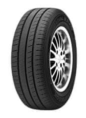 Hankook 205/65R16C 107/105T HANKOOK RA28E RADIAL VW