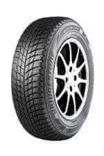 Bridgestone 255/40R20 101V BRIDGESTONE BLIZZAK LM001 (MO)