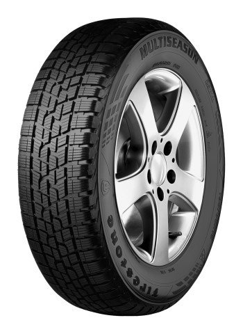 Firestone 175/65R14 82T FIRESTONE MSEASON