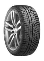 Hankook 205/45R17 88V HANKOOK W320 XL