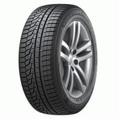 Hankook 255/50R20 109V HANKOOK W320A Winter i*cept evo 2 SUV