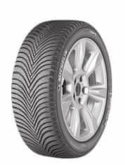 Michelin 195/65R15 95H MICHELIN ALPIN 5 XL