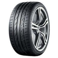 Bridgestone 225/45R17 94W BRIDGESTONE S001 XL