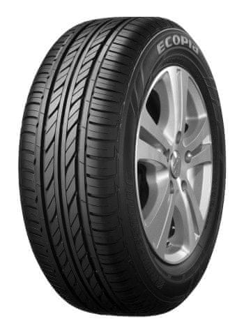 Bridgestone 195/60R15 88V BRIDGESTONE EP150