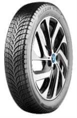 Bridgestone 155/70R19 84Q BRIDGESTONE BLIZZAK LM500