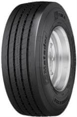 Matador 385/65R22,5 160K MATADOR T HR 4