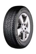 Firestone 195/60R15 88H FIRESTONE MSEASON