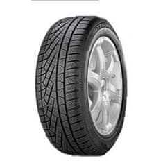 Pirelli 245/35R18 92V PIRELLI WINTER 240 SOTTOZERO XL