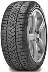 Pirelli 225/55R16 95H PIRELLI WINTER SOTTOZERO 3