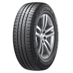 Hankook 185/80R14C 102/100R HANKOOK RA18 Vantra LT