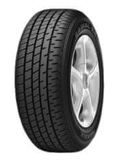 Hankook 225/60R16C 105/103T HANKOOK RA14 RADIAL