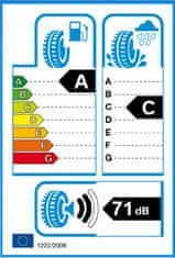 Nexen 205/55R16 91V NEXEN N-BLUE HD PLUS