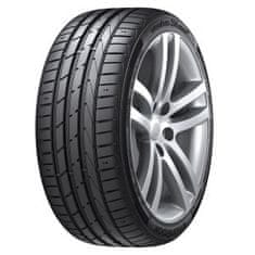 Hankook 205/60R16 92V HANKOOK K117B ventus S1 evo2 BW RFT