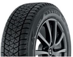 Bridgestone 235/65R18 106S Bridgestone DM-V2