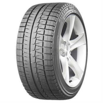 Bridgestone 195/55R16 87Q BRIDGESTONE BLZ