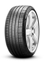 Pirelli 265/40R22 106Y PIRELLI PZEROJLRNC