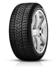 Pirelli 235/55R17 103V PIRELLI WINTER SOTTOZERO 3 XL