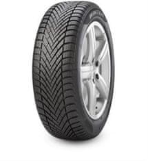 Pirelli 155/65R14 75T PIRELLI CINTURATO WINTER