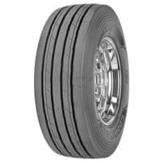 Goodyear 385/55R22,5 160K GOODYEAR KMAX T