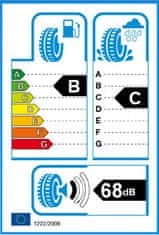 BF Goodrich 265/70R19,5 143/141J TL BFGOODRICH ROUTE CONTROL T