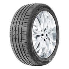 Nexen 255/45R20 101W NEXEN N'FERA RU1