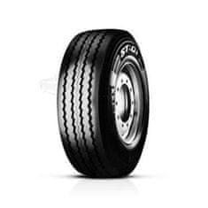 Pirelli 445/45R19,5 160J PIRELLI ST:01 M+S