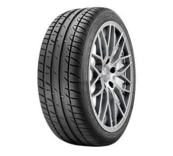 Taurus 195/55R15 85H TAURUS HIGH PERFORMANCE