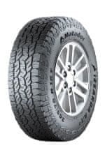 Matador 255/55R19 111H MATADOR MP72 Izzarda A/T 2 XL