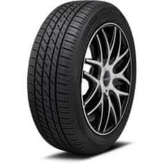 Bridgestone 205/60R16 96V BRIDGESTONE DRIVEGUARD XL RFT