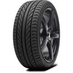 Bridgestone 255/40R17 94Y BRIDGESTONE S-02A N4 N0