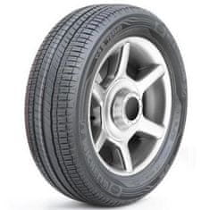 Michelin 195/55R16 91Q MICHELIN ENERGY E-V XL