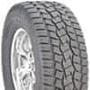 205/70R15 96S TOYO OPEN COUNTRY A/T+