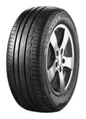 Bridgestone 205/60R16 92H BRIDGESTONE TURANZA T001