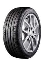 Bridgestone 225/55R17 101Y BRIDGESTONE DRIVEGUARD XL RFT