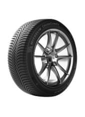 MICHELIN 195/65R15 95V MICHELIN CROSSCLIMATE+ XL