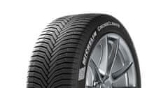 Michelin 195/55R16 91H MICHELIN CROSSCLIMATE XL