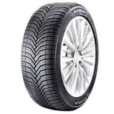 MICHELIN 195/55R16 91V MICHELIN CROSSCLIMATE XL