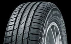 Nokian Tyres 225/55R19 103V NOKIAN LINE SUV XL