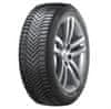 205/55R16 91T LAUFENN LW31 i FIT