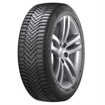 Laufenn 225/50R17 98V LAUFENN LW31 i FIT XL