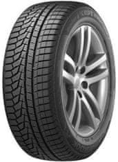 Hankook 265/35R20 99V HANKOOK W320 XL