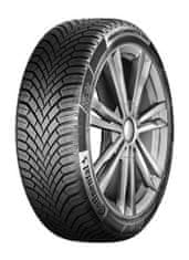 Continental 195/45R16 80T CONTINENTAL WinterContact TS 860