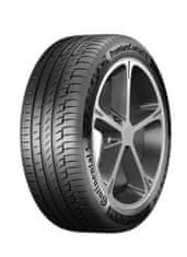 Continental 225/50R18 99W CONTINENTAL PREMIUM CONTACT 6