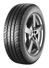 Continental 215/65R15 100T CONTINENTAL VANCO200RF