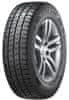 195/60R16C 99/97T LAUFENN LY31 i FIT VAN